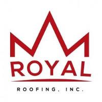 Royal Roofing, Inc. image 1